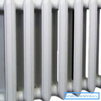 Baterie foto MS-140