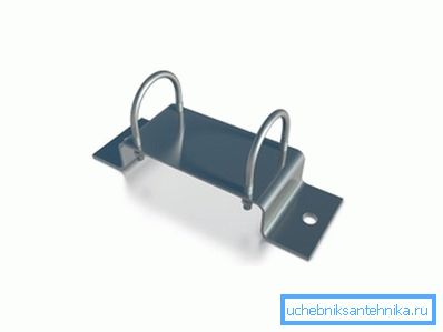 Suport tub K939 Suport tub K939