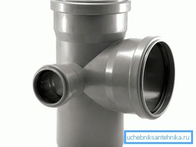Fotografie încrucișată cu robineți de diferite diametre Fotografie încrucișată cu robineți de diferite diametre