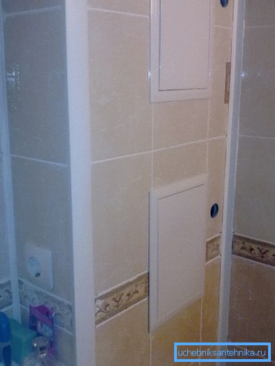 Fotografii cu design aliniat