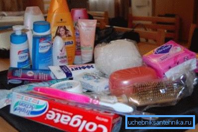 Fotografii ale obiectelor care vă vor deranja în procesul de curățare Fotografii ale obiectelor care vă vor deranja în procesul de curățare