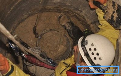 Fotografii ale lucrătorului în echipamentul corect Fotografii ale lucrătorului în echipamentul corect