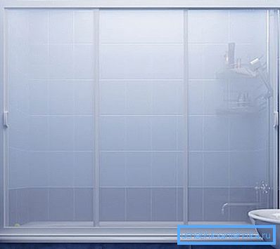 Design alunecare foto.