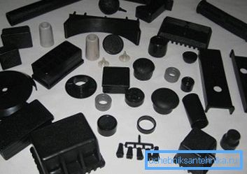 Fotografii de diferite capace Fotografii de diferite capace