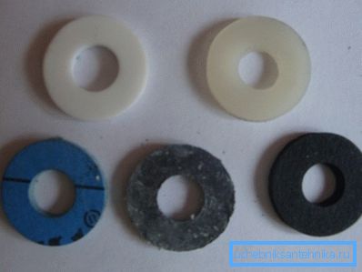 Sifon fotopolimerizator Sifon fotopolimerizator