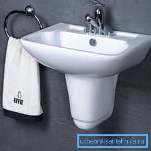 Fotografii ale chiuvetei din baie Fotografii ale chiuvetei din baie