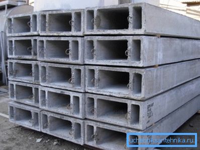 Fotografie a unităților de ventilație Fotografie a unităților de ventilație