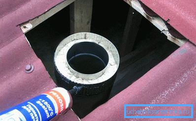 material de etanșare material de etanșare
