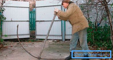 Îndoire manuală Îndoire manuală