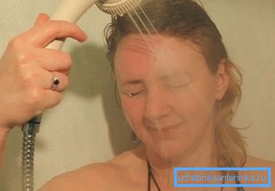Masaj facial Masaj facial