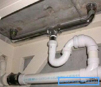 Dispozitiv de blocare hidraulică instalat Dispozitiv de blocare hidraulică instalat