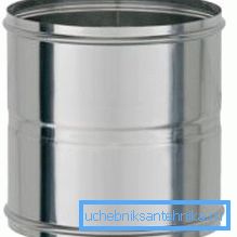 Adaptor pentru manșon Adaptor pentru manșon