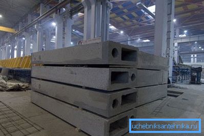 Agregatele de ventilație din beton gips sunt pregătite pentru funcționare Agregatele de ventilație din beton gips sunt pregătite pentru funcționare