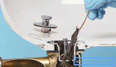 Materia organică rotativă este o altă cauză a Materia organică rotativă este o altă cauză a