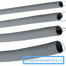 Produsele ondulate sunt considerate cele mai practice deoarece au o flexibilitate bună și sunt ușoare. Produsele ondulate sunt considerate cele mai practice deoarece au o flexibilitate bună și sunt ușoare.