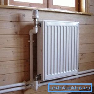 Sistem de încălzire gata de utilizare Sistem de încălzire gata de utilizare