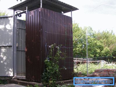 Dispozitiv gata de utilizare Dispozitiv gata de utilizare