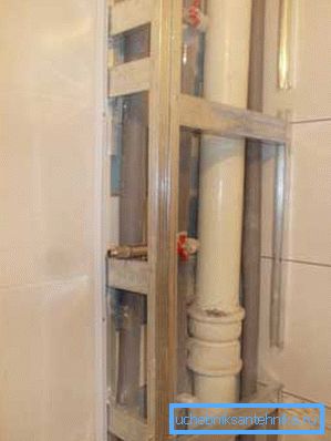 Poziție finalizată cu finisare galvanică