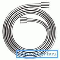 Hansgrohe Isiflex, 2000 mm ,? inci, Ecosmart Hansgrohe Isiflex, 2000 mm ,? inci, Ecosmart