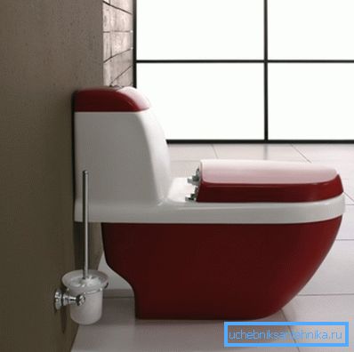 Instalatii sanitare bune ca o lucrare de arta de design. Instalatii sanitare bune ca o lucrare de arta de design.