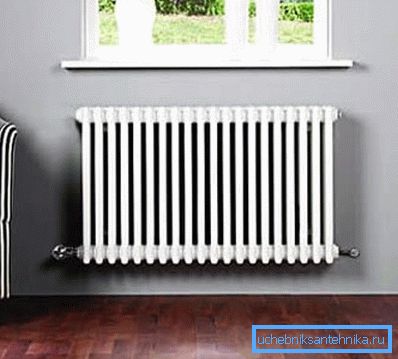 Un bun sistem de încălzire este principalul criteriu pentru confortul locuințelor.