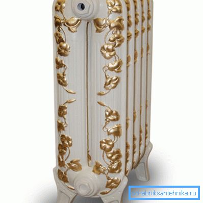 Emaile rezistente la căldură de decorare Emaile rezistente la căldură de decorare