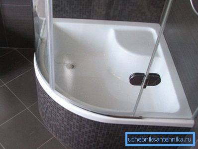 Ambele acrilice și ceramice ar trebui să aibă o suprafață netedă, cu o culoare uniformă. Ambele acrilice și ceramice ar trebui să aibă o suprafață netedă, cu o culoare uniformă.