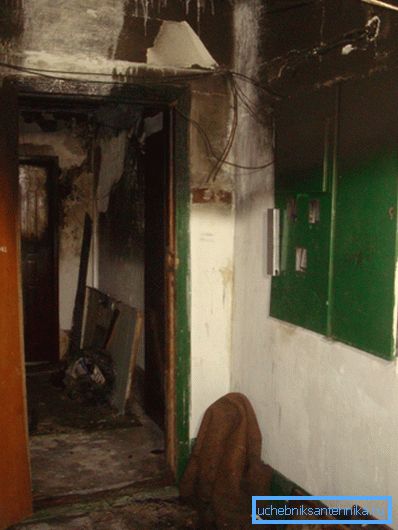 Uneori încălzirea cu gaz este foarte costisitoare.