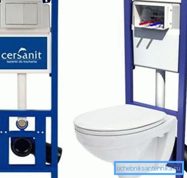 Instalare - un element indispensabil pentru instalarea unei structuri suspendate