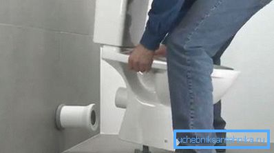 Instrucțiunile de instalare sunt simple și nu cauzează dificultăți. Instrucțiunile de instalare sunt simple și nu cauzează dificultăți.