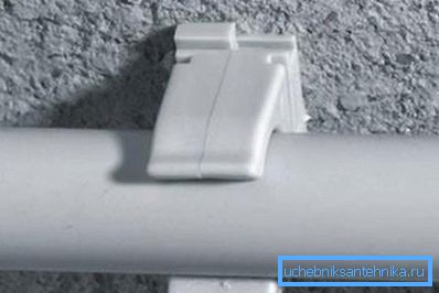 Utilizarea clipurilor Utilizarea clipurilor