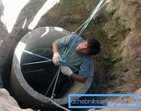 Utilizarea mecanismelor de ridicare atunci când lucrați cu structuri din beton