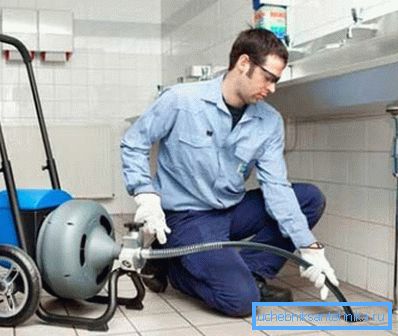Utilizarea echipamentelor profesionale este doar una dintre modalitățile posibile de a rezolva problema. Utilizarea echipamentelor profesionale este doar una dintre modalitățile posibile de a rezolva problema.