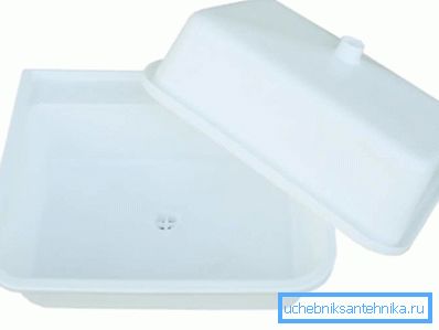 Folosirea plasticului poate economisi în mod semnificativ bugetul familiei