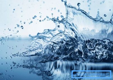 Utilizarea apei, precum și alte resurse naturale, în scopuri comerciale, face obiectul impozitării obligatorii. Utilizarea apei, precum și alte resurse naturale, în scopuri comerciale, face obiectul impozitării obligatorii.