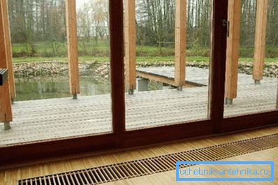 Sursă de căldură care nu strică interiorul Sursă de căldură care nu strică interiorul