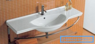 Produsul trebuie să fie confortabil și funcțional.