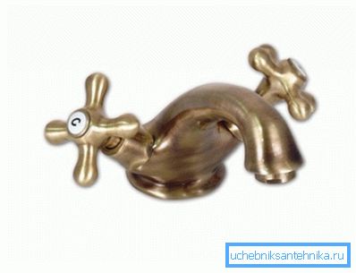 Articole din bronz.