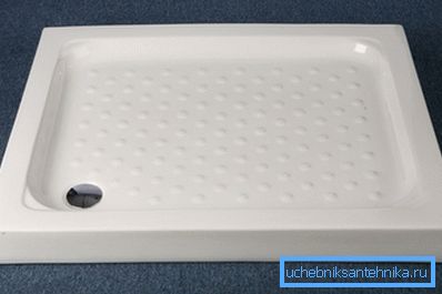 Articole ceramice