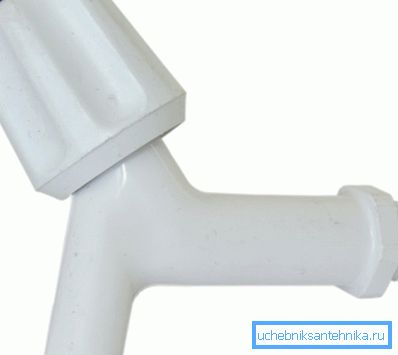 Produs din plastic