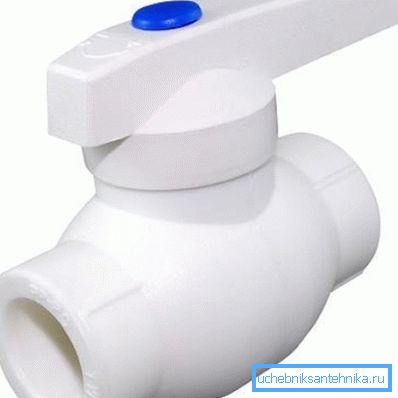 Produs din plastic. Produs din plastic.