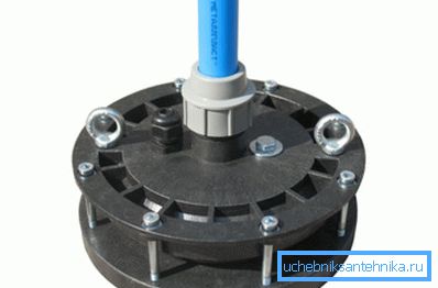 Produsul este fabricat din polipropilenă. Ieșiți și supărați. Produsul este fabricat din polipropilenă. Ieșiți și supărați.