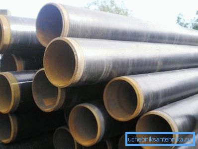 Produsul este protejat cu materiale mastice. Produsul este protejat cu materiale mastice.