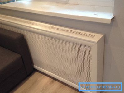 Produsele metalice sunt foarte puternice și durabile