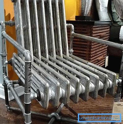 Produsele metalice pot fi atribuite artei, deoarece produsul finit are o greutate foarte mare, un cost ridicat și costuri semnificative de instalare Produsele metalice pot fi atribuite artei, deoarece produsul finit are o greutate foarte mare, un cost ridicat și costuri semnificative de instalare