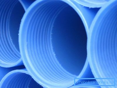 Produse din PVC Produse din PVC