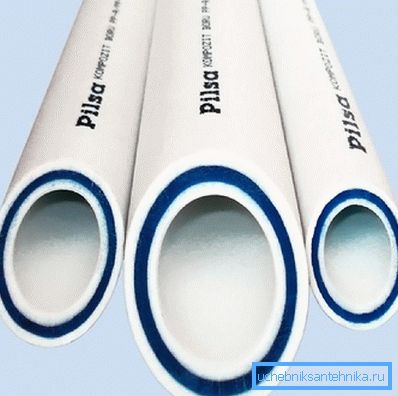 3935 Produse din Turcia