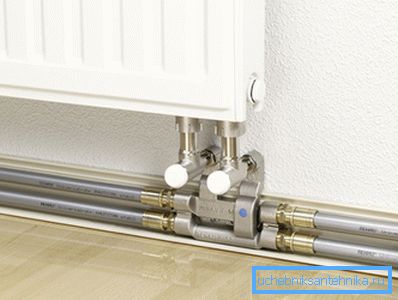 Produsele pot fi folosite pentru toate tipurile de cablare radiatoare. Produsele pot fi folosite pentru toate tipurile de cablare radiatoare.
