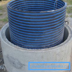 Produsele unor producători nu sunt foarte durabile și necesită protecție suplimentară.