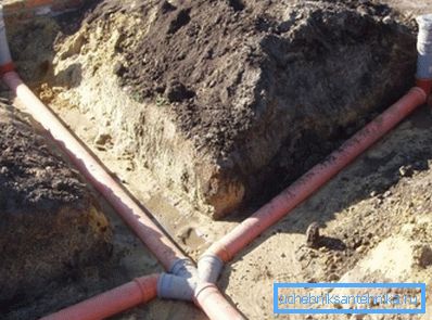 Produsele destinate utilizării în exterior au multe proprietăți suplimentare și sunt vopsite într-o altă culoare pentru a le distinge de alte produse. Produsele destinate utilizării în exterior au multe proprietăți suplimentare și sunt vopsite într-o altă culoare pentru a le distinge de alte produse.